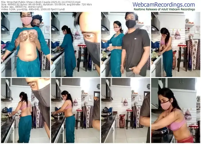 2025/01/14/stripchat-best-couple-07-42-13