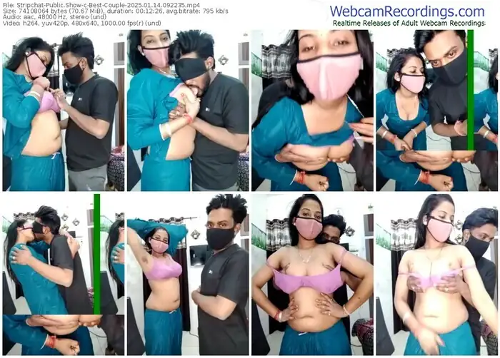 2025/01/14/stripchat-best-couple-09-22-35