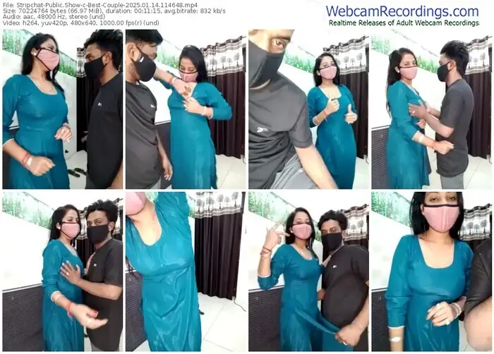 2025/01/14/stripchat-best-couple-11-46-48