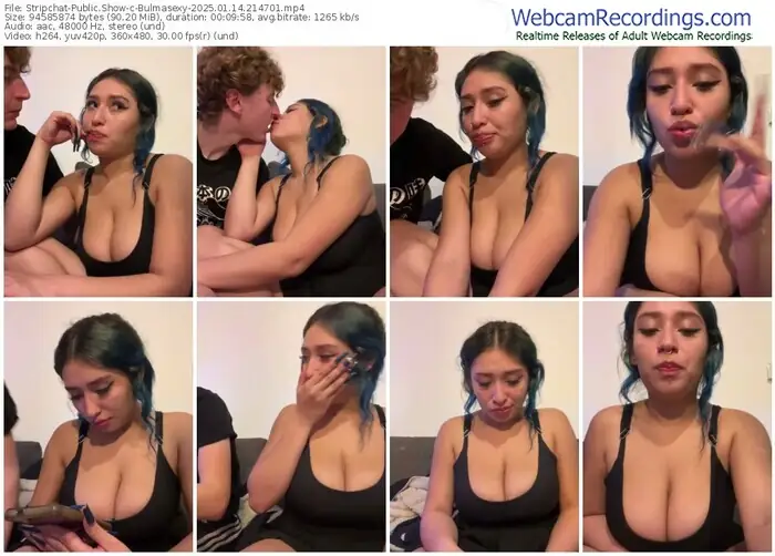 2025/01/14/stripchat-bulmasexy-21-47-01