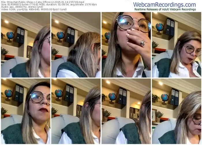2025/01/14/stripchat-cata_office-12-15-57-49