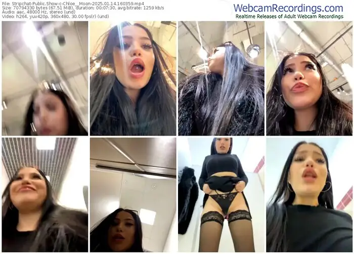 2025/01/14/stripchat-chloe__moon-16-03-59