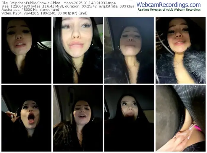 2025/01/14/stripchat-chloe__moon-19-19-33