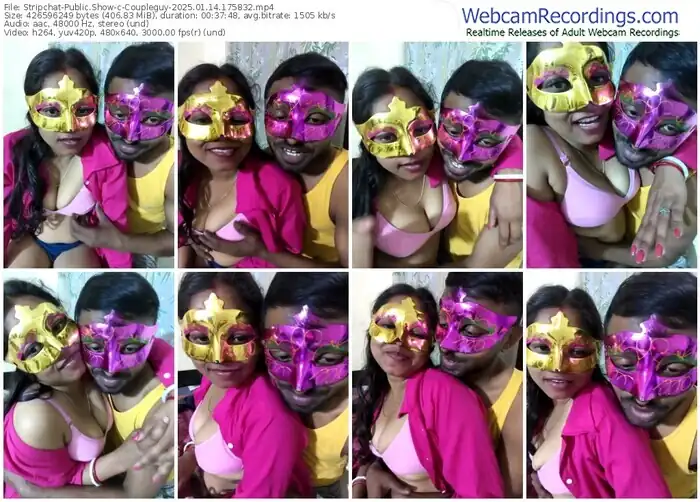 2025/01/14/stripchat-coupleguy-17-58-32