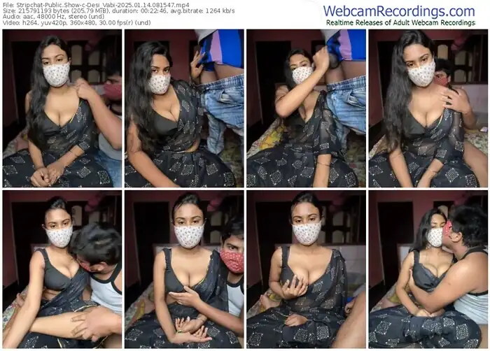 2025/01/14/stripchat-desi_vabi-08-15-47