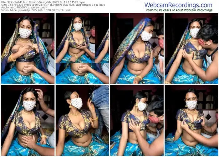 2025/01/14/stripchat-desi_vabi-16-45-35