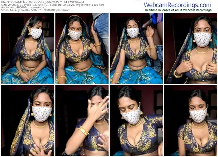 2025/01/14/stripchat-desi_vabi-17-32-26