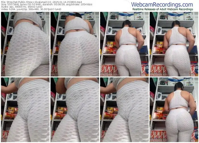 2025/01/14/stripchat-evaluna2110_-15-38-00