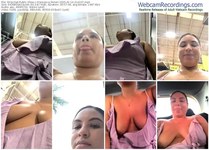 2025/01/14/stripchat-francesca_ferrari-21-42-37