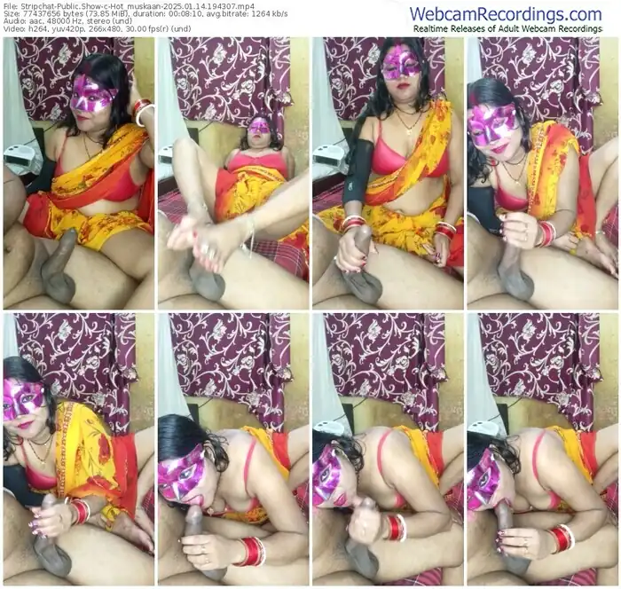 2025/01/14/stripchat-hot_muskaan-19-43-07