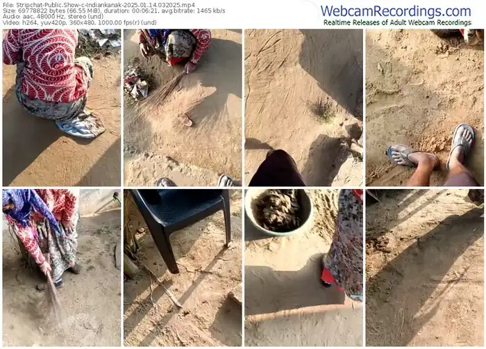 2025/01/14/stripchat-indiankanak-03-20-25