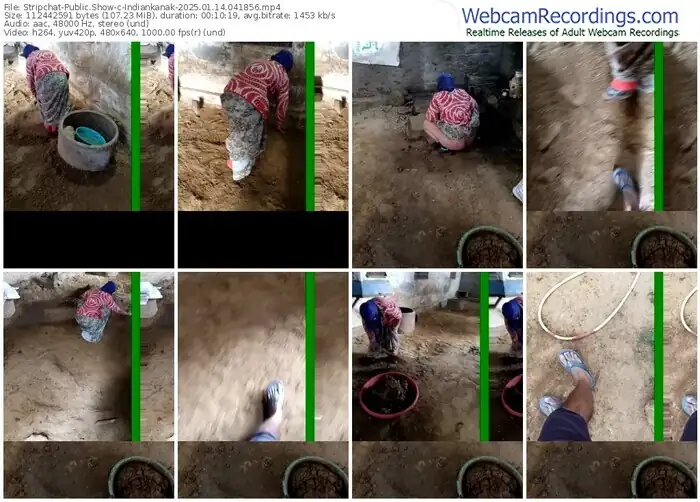 2025/01/14/stripchat-indiankanak-04-18-56