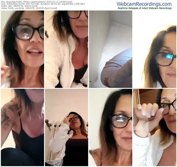 2025/01/14/stripchat-jasminenoir2-14-08-43