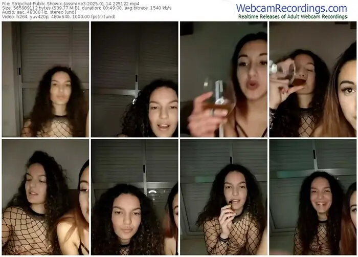 2025/01/14/stripchat-jassmine3-22-51-22