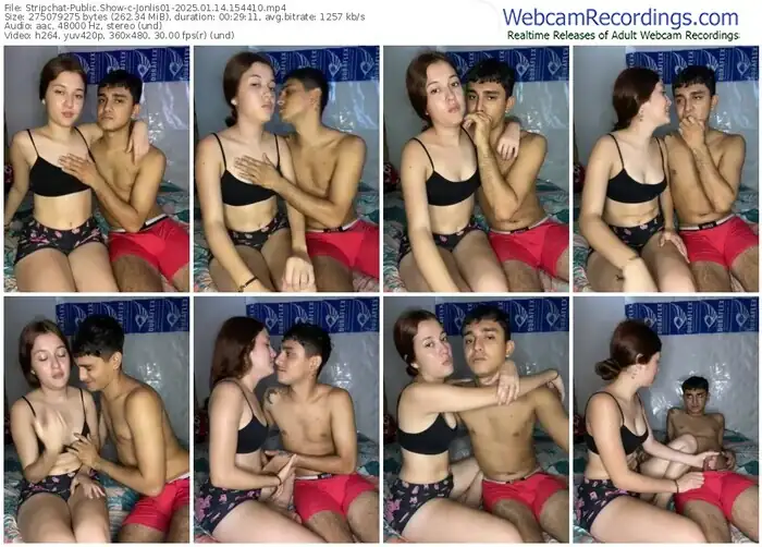 2025/01/14/stripchat-jonlis01-15-44-10
