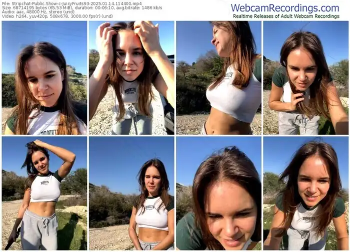 2025/01/14/stripchat-juicyfruits93-11-44-00