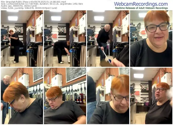 2025/01/14/stripchat-klio5678-08-19-31