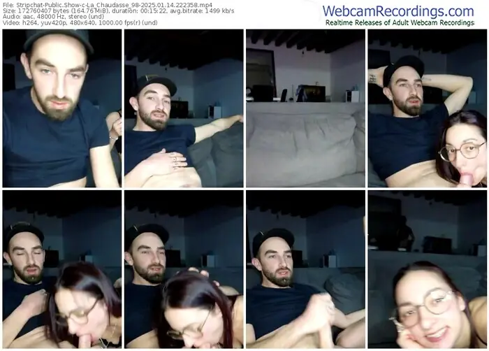 2025/01/14/stripchat-la_chaudasse_98-22-23-58