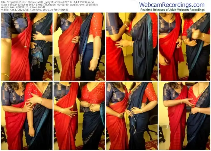 2025/01/14/stripchat-mallu_mayamadhav-12-32-32