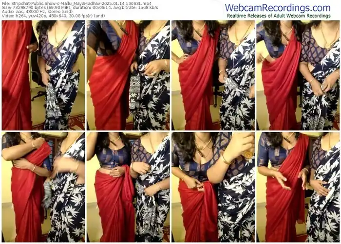2025/01/14/stripchat-mallu_mayamadhav-13-06-31