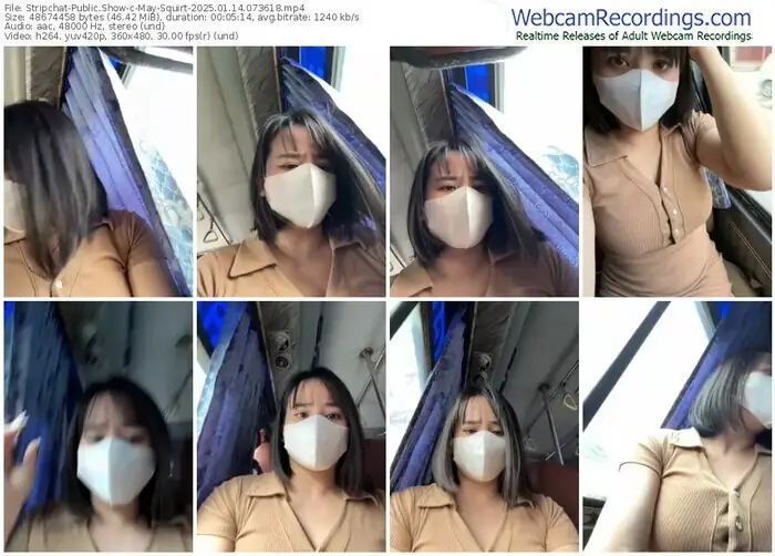 2025/01/14/stripchat-may-squirt-07-36-18