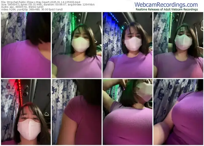 2025/01/14/stripchat-may-squirt-10-53-06