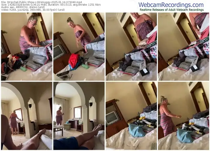 2025/01/14/stripchat-mrsmoggy-07-30-40