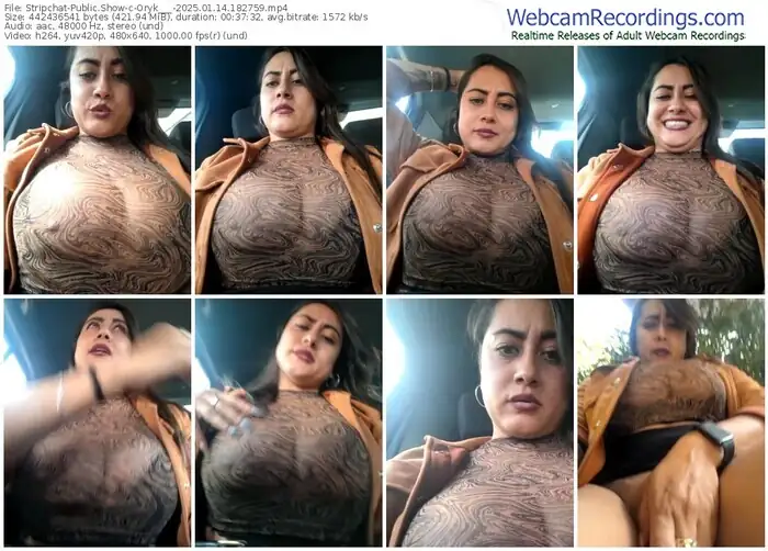 2025/01/14/stripchat-oryk___-18-27-59