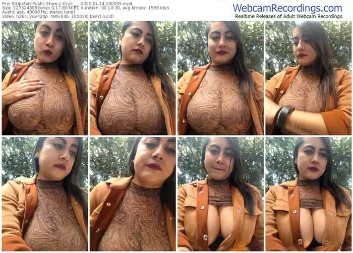 2025/01/14/stripchat-oryk___-20-00-59