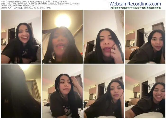2025/01/14/stripchat-petitlumiere-04-21-54