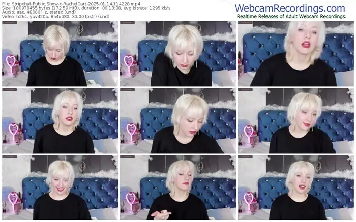 2025/01/14/stripchat-rachelcart-11-42-28
