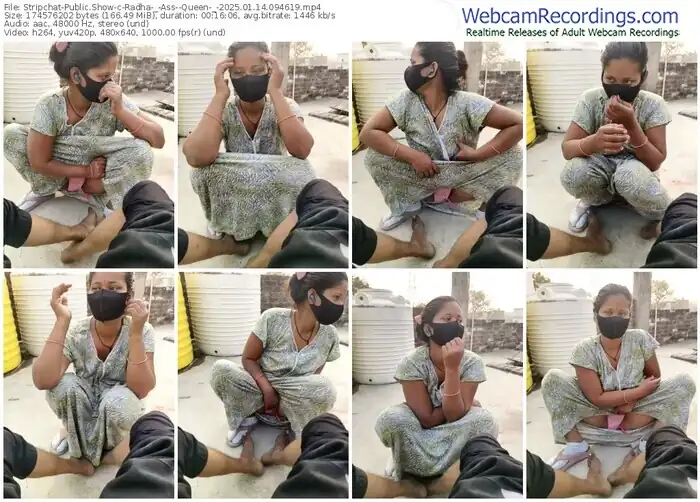 2025/01/14/stripchat-radha-_-ass--queen-_-09-46-19