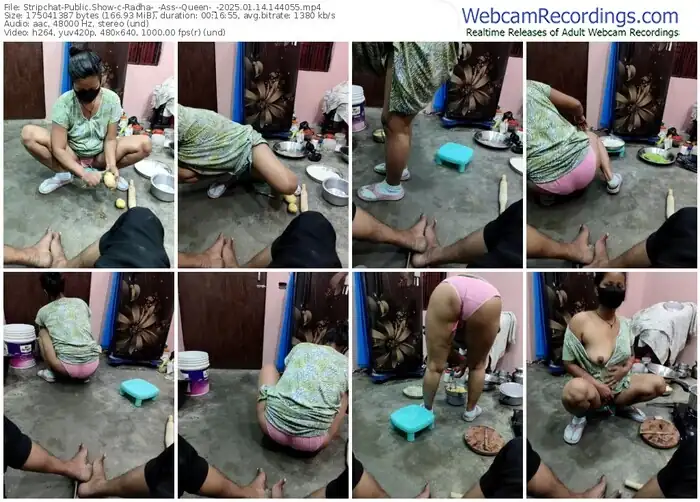 2025/01/14/stripchat-radha-_-ass--queen-_-14-40-55