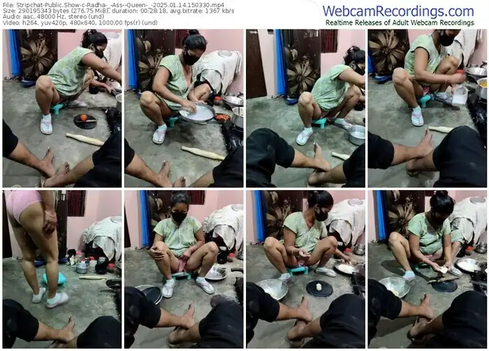 2025/01/14/stripchat-radha-_-ass--queen-_-15-03-30