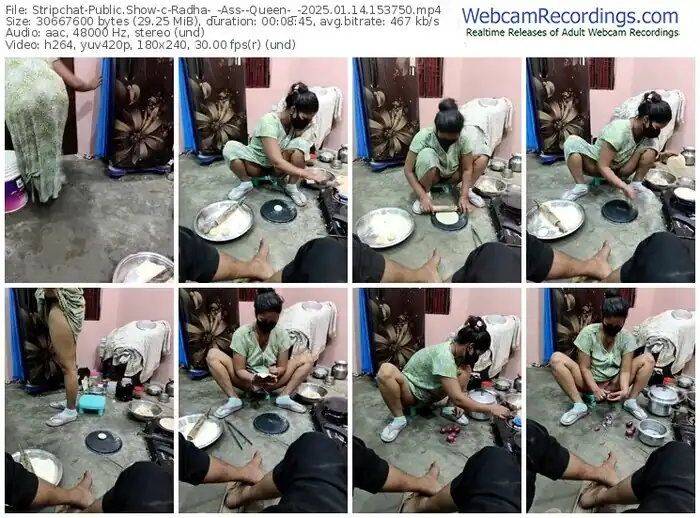 2025/01/14/stripchat-radha-_-ass--queen-_-15-37-50