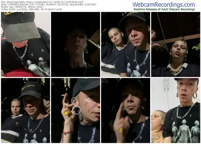 2025/01/14/stripchat-seebohm1111-00-20-44