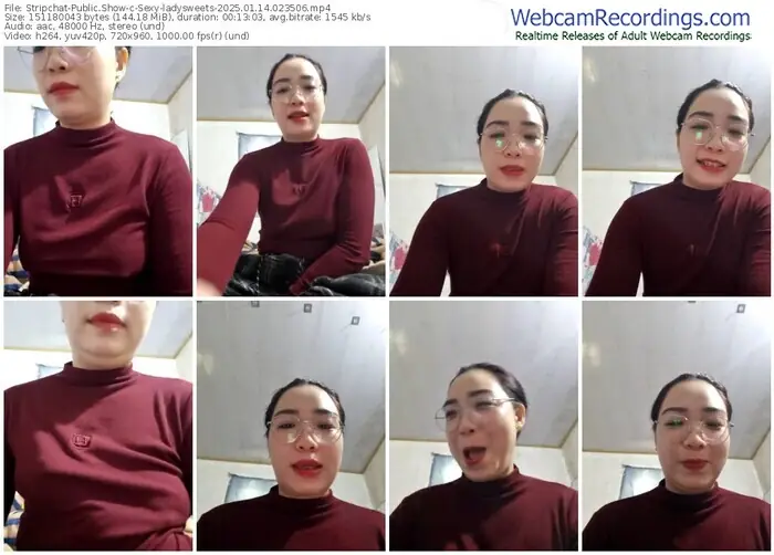 2025/01/14/stripchat-sexy-ladysweets-02-35-06