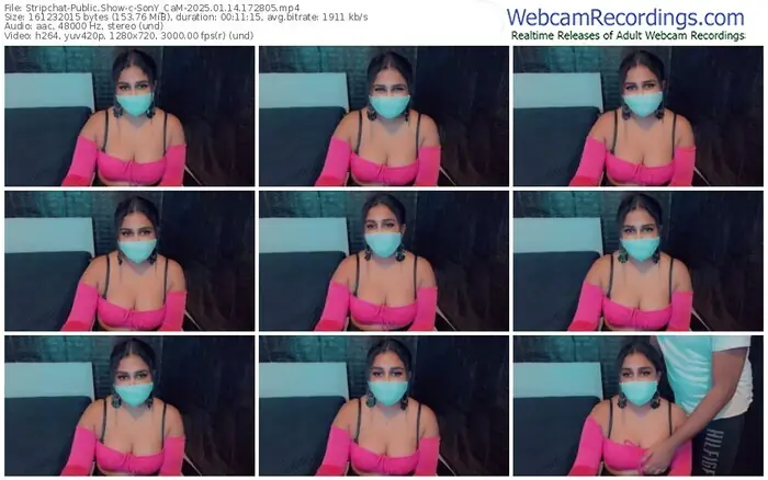 2025/01/14/stripchat-sony_cam-17-28-05