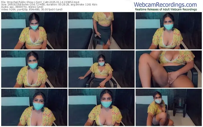 2025/01/14/stripchat-sony_cam-19-38-52