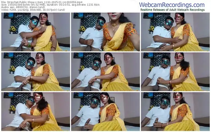 2025/01/14/stripchat-soni_1191-00-00-59