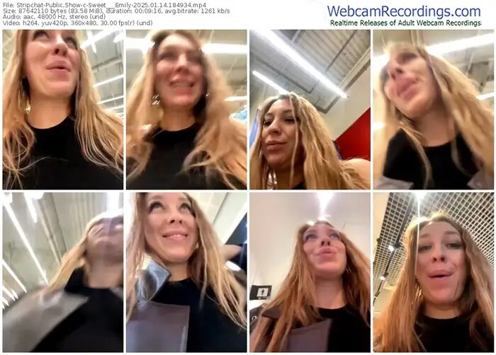 2025/01/14/stripchat-sweet___emily-18-49-34