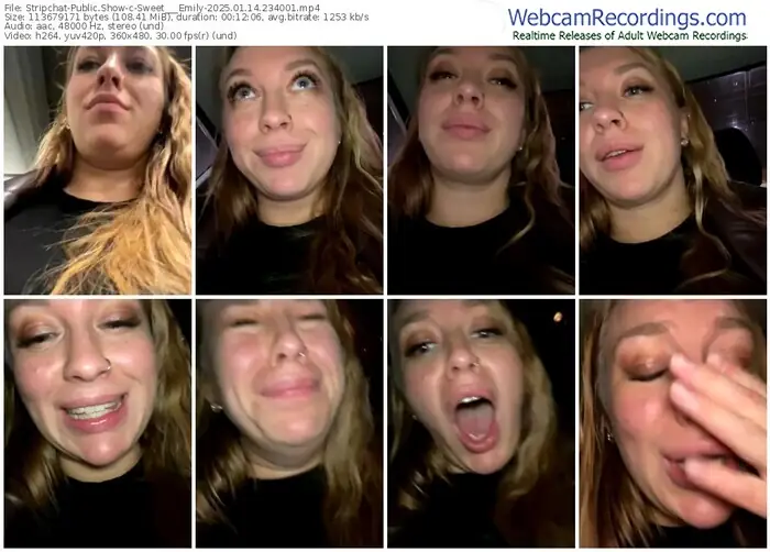 2025/01/14/stripchat-sweet___emily-23-40-01