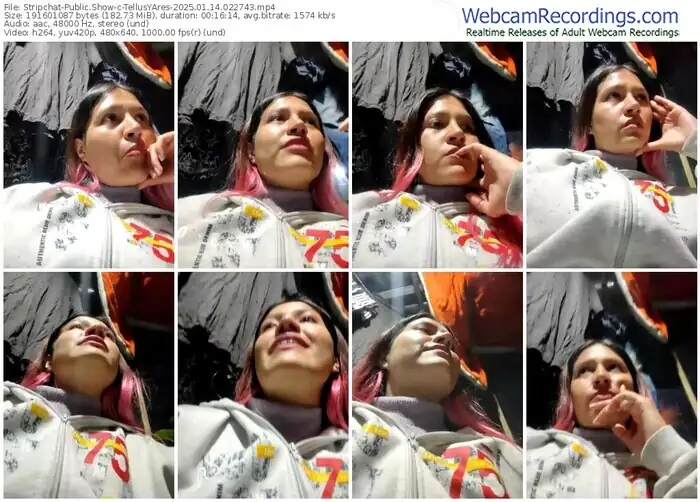 2025/01/14/stripchat-tellusyares-02-27-43