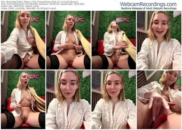 2025/01/14/stripchat-the_snowwhitee-10-51-38