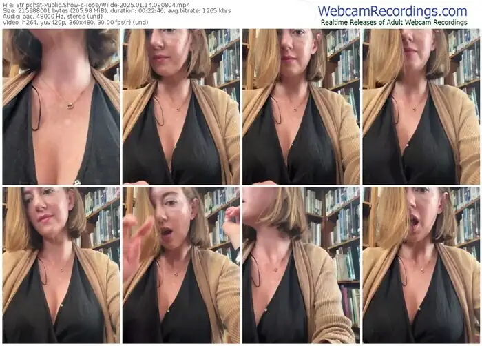 2025/01/14/stripchat-topsywilde-09-08-04
