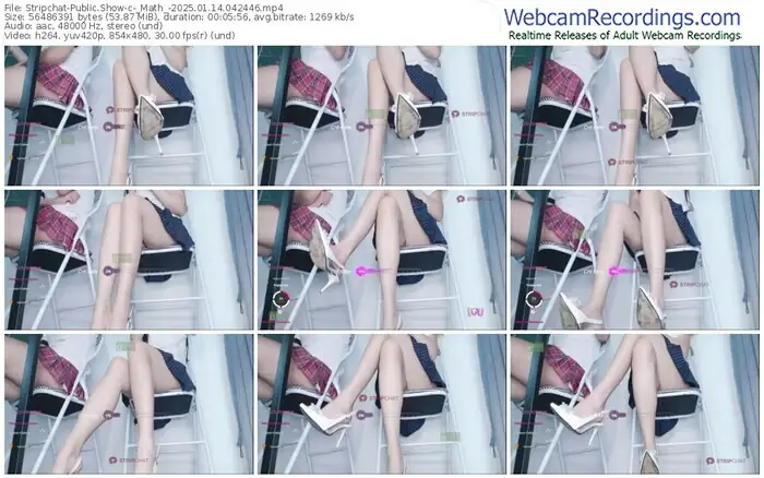 2025/01/14/stripchat-_math_-04-24-46