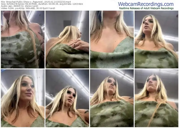 2025/01/14/stripchat-_rapunzel_-00-22-33