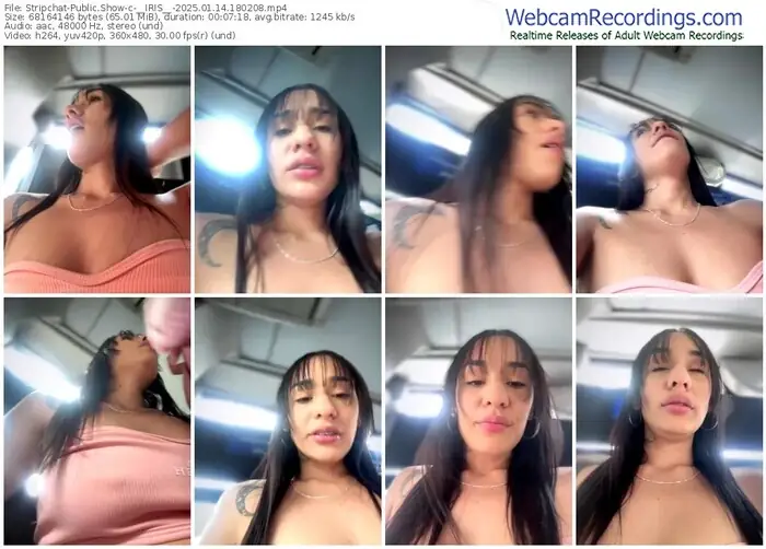 2025/01/14/stripchat-__iris__-18-02-08