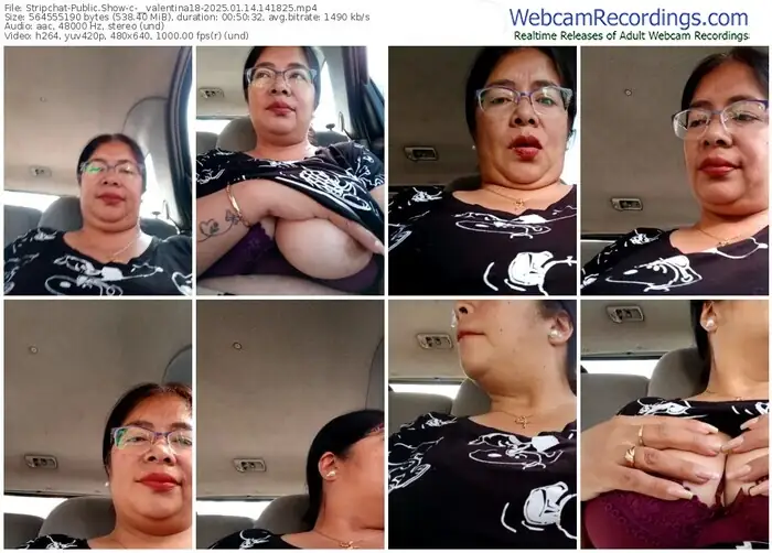 2025/01/14/stripchat-__valentina18-14-18-25