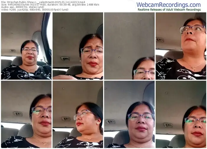 2025/01/14/stripchat-__valentina18-14-22-13